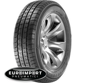 Aptany Rw 103 225/65 R16 112/110 R Carico C  TL